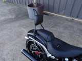 Classic with Pad Mount for 2013-17 Breakout