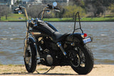 Classic for Street Bob