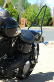 Classic for Street Bob