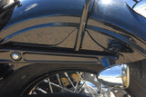 Classic for Street Bob
